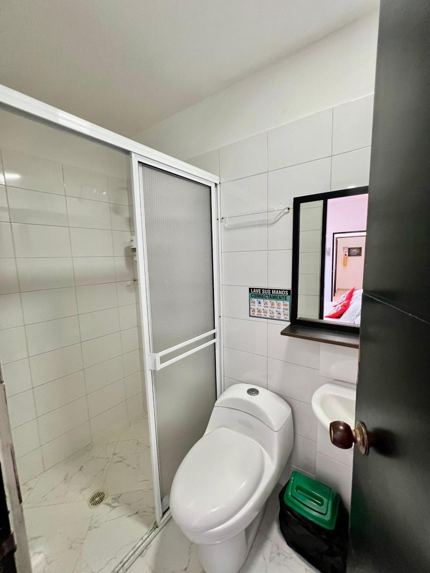 Hotel Cocobana Некокли Экстерьер фото
